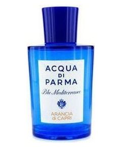Acqua Di Parma Blu Mediterraneo Arancia di Capri EDT 150ml
