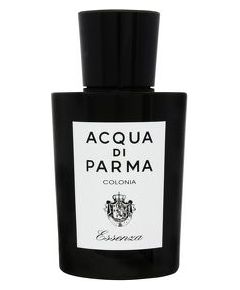 Acqua Di Parma Colonia Essenza EDC 100 ml