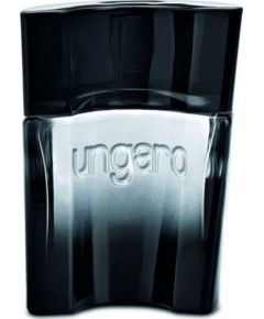 Emanuel Ungaro Masculin Men EDT 90 ml