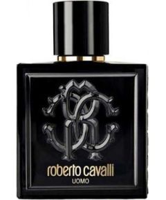 Roberto Cavalli Uomo EDT 100 ml