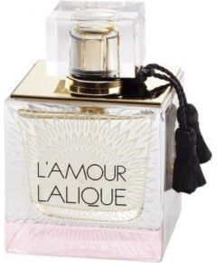 Lalique L'amour EDP 50 ml