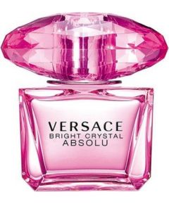 Versace Bright Crystal Absolu EDP 30 ml