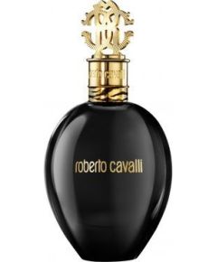 Roberto Cavalli Nero Assoluto EDP 75 ml