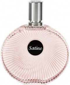 Lalique Satine EDP 50 ml