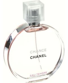 Chanel  Chance Eau Tendre EDT 150 ml