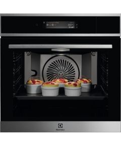 Electrolux EOA9S31CX