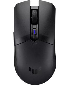 ASUS TUF Gaming M4 Wireless - black