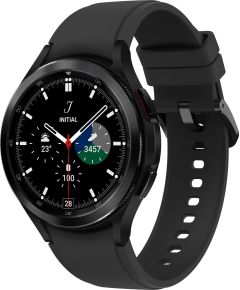 Samsung Galaxy Watch4 classic SM-R890 Black