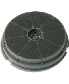 Carbon filter for hood Teka CNL 1C Dažādi piederumi