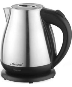 Electric kettle Maestro 1,7l MR-036