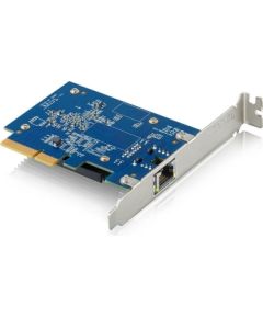 Zyxel XGN100C Internal Ethernet 1000 Mbit/s