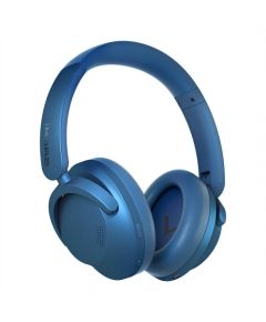 Headphones 1MORE SonoFlow, ANC (blue)