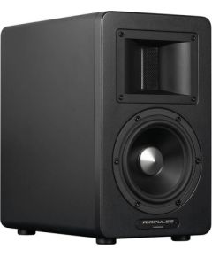 Speaker Edifier Airpulse SM200 (black)
