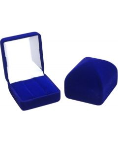 Подарочная коробочка #7101232(B), цвет: Синий