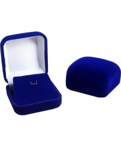 Подарочная коробочка #7101020(B), цвет: Синий