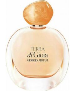 Giorgio Armani Terra Di Gioia EDP 50 ml Женские духи