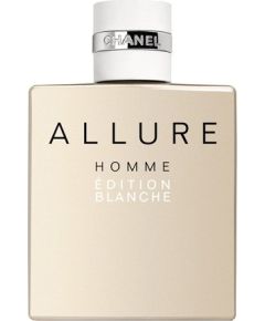 Chanel  Allure Homme Edition Blanche EDP 50 ml