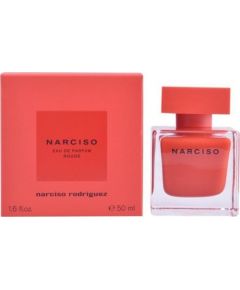 Narciso Rodriguez Rouge EDP 50 ml