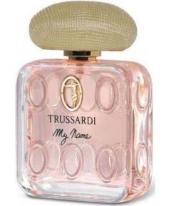 Trussardi My Name EDP 30 ml