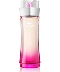 Lacoste Touch of Pink EDT 90 ml Tester