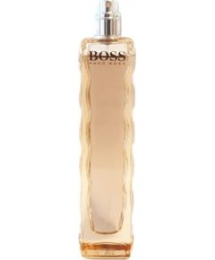 Hugo Boss Orange EDT 75 ml