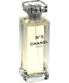 Chanel  EDP 100 ml