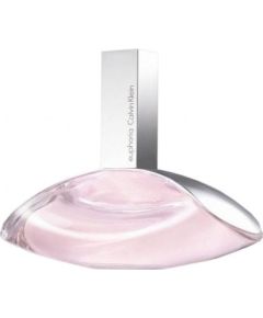 Calvin Klein EDT 100 ml