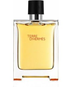 Hermes Terre d'Hermes Parfum Ekstrakt perfum 75 ml