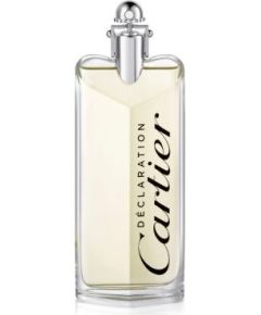 Cartier Declaration EDT 150 ml Vīriešu Smaržas