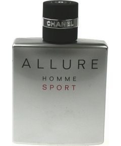 Chanel  Allure Homme Sport EDT 150 ml