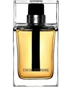Christian Dior Dior EDT 50 ml