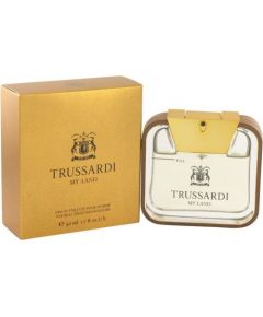 Trussardi My Land EDT 50 ml