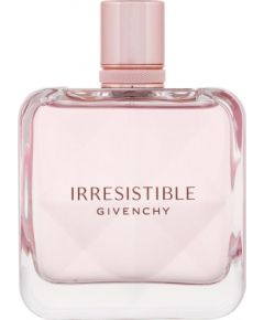 Givenchy Irresistible EDT 80 ml