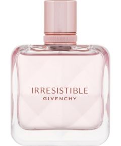 Givenchy Irresistible EDT 50 ml