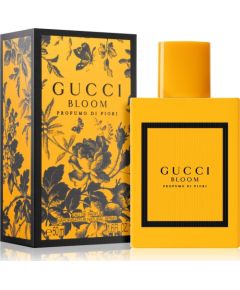 Gucci GUCCI Bloom PROFUMO DI FIORI EDP 50ml