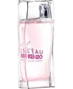 Kenzo L'Eau Kenzo Hyper Wave EDT 50 ml