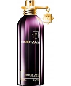 Montale Paris Montale EDP 50 ml