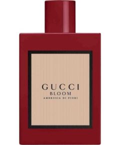 Gucci Bloom Ambrosia Di Fiori Intense EDP 50 ml