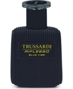 Trussardi Riflesso Blue Vibe EDT 30 ml