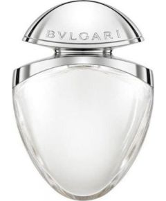 Bvlgari EDT 25 ml