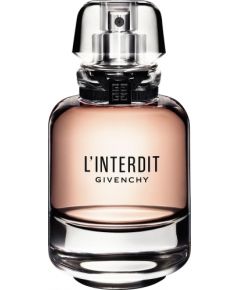 Givenchy L'Interdit EDP 35 ml