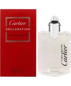 Cartier Declaration EDT 50 ml