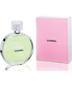 Chanel  EDT 35 ml