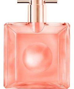 Lancome Lancome Idole Nectar EDP 25 ml 1