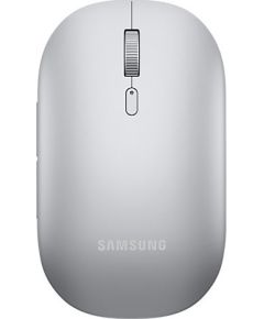 Samsung Bluetooth Mouse Slim EJ-M3400, Silver