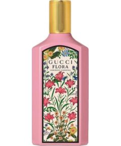 Gucci Flora Gorgeous Gardenia EDP 100 ml