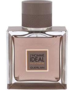 Guerlain EDP 50 ml
