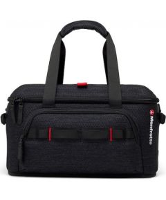 Manfrotto shoulder bag Pro Light Cineloader Small (MB PL-CL-S)