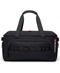 Manfrotto сумка на плечо Pro Light Cineloader Medium (MB PL-CL-M)