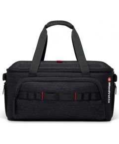 Manfrotto shoulder bag Pro Light Cineloader Medium (MB PL-CL-M)